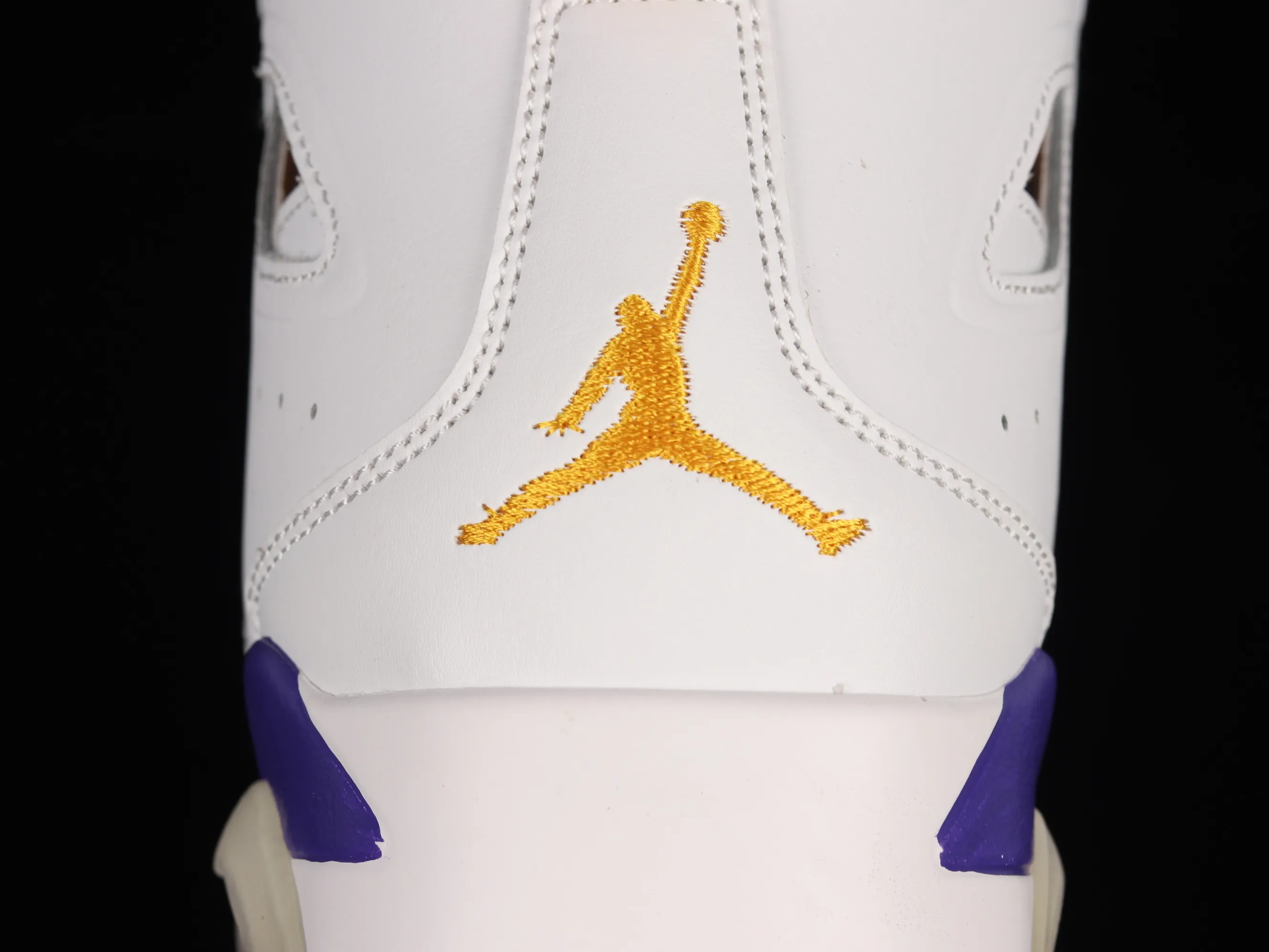 All categories Air Jordan Jordan series basketball shoes Air Jordan 6 Air Jordan Fltclb'91 AJ Jordan basketball shoes DC7329-105